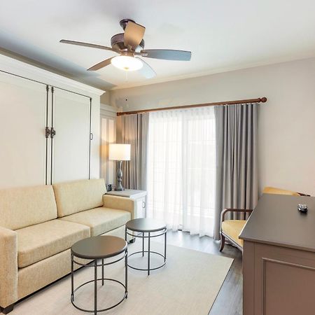 Worldmark Orlando Kingstown Reef Williamsburg Экстерьер фото