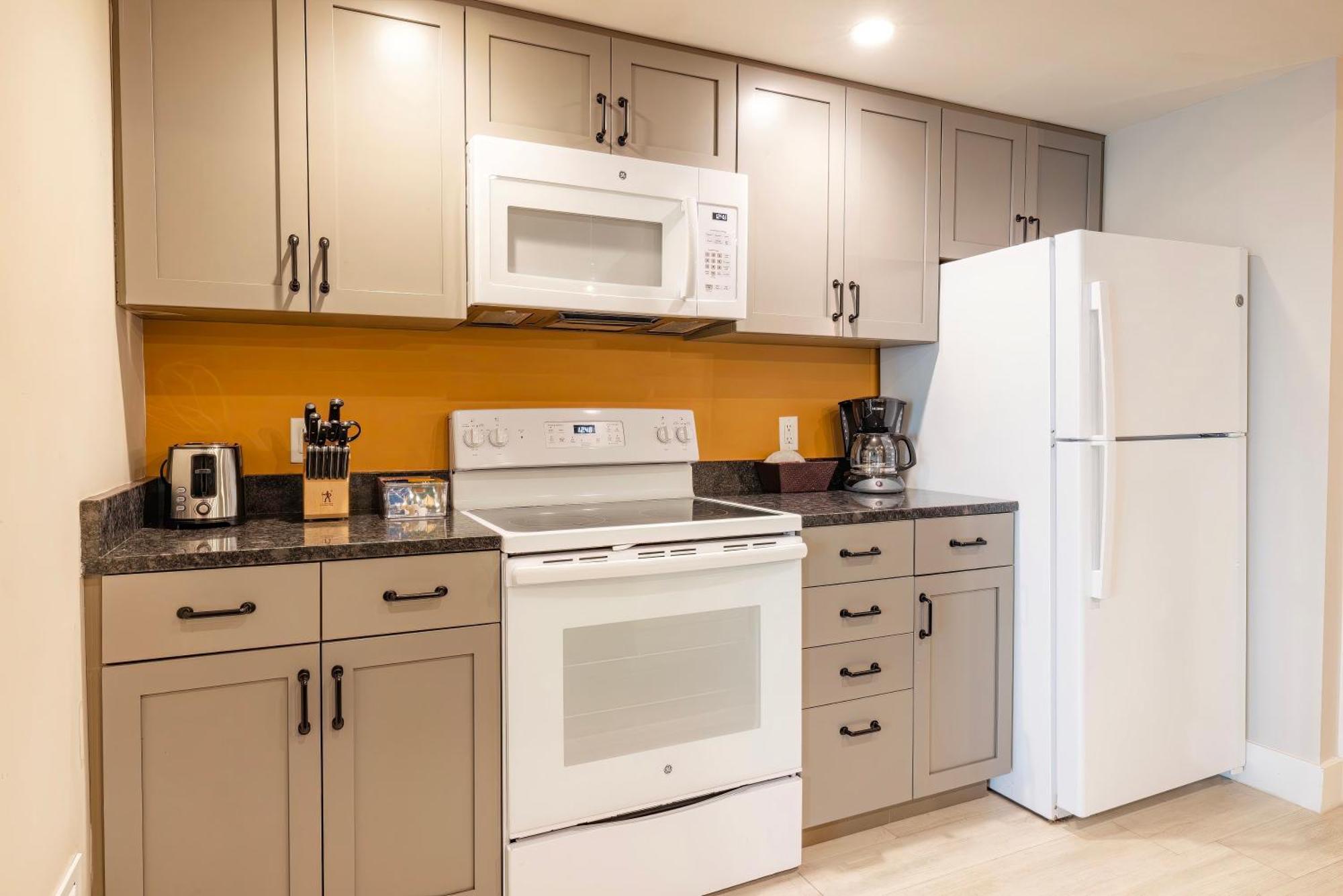 Worldmark Orlando Kingstown Reef Williamsburg Экстерьер фото