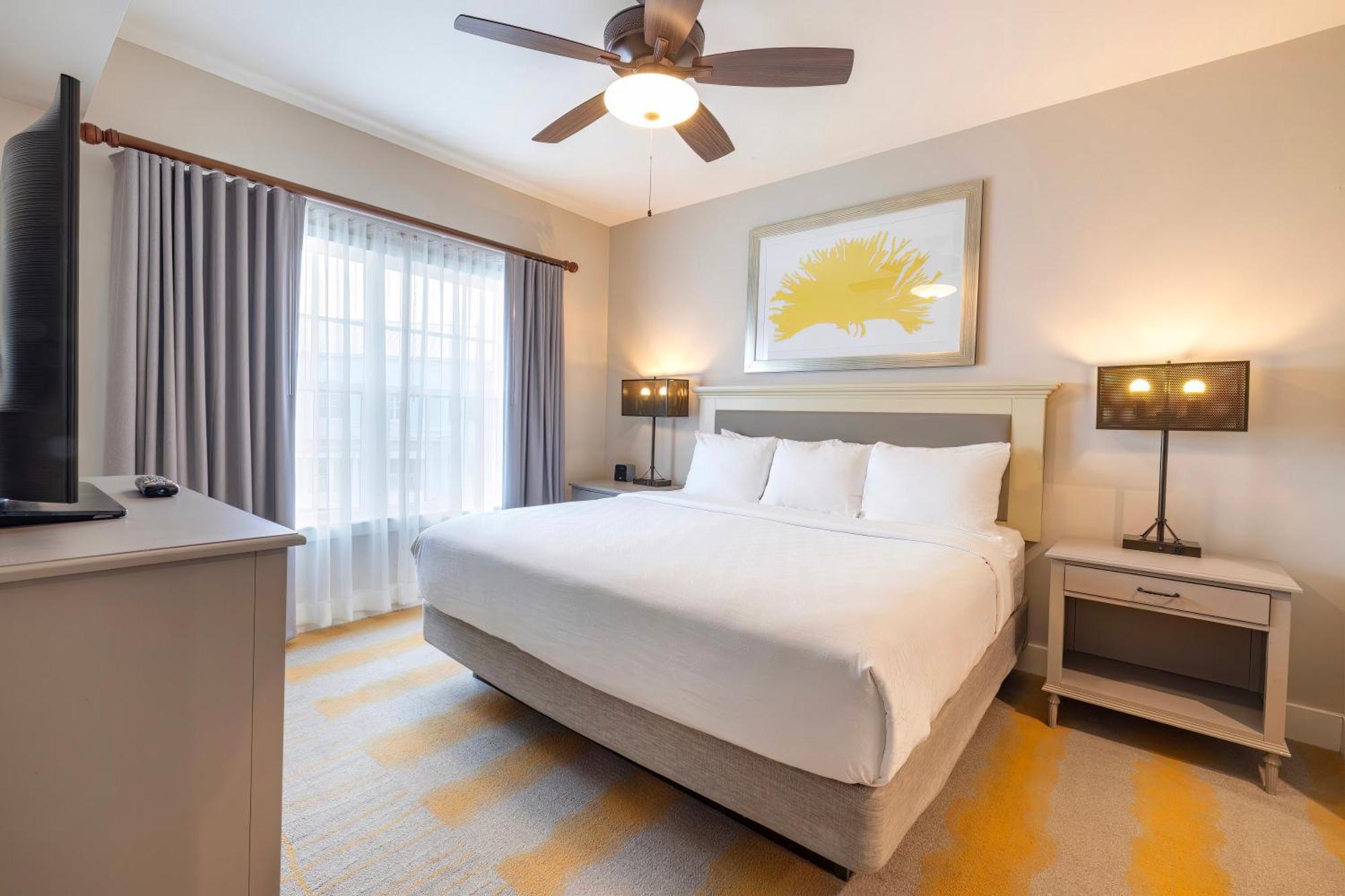 Worldmark Orlando Kingstown Reef Williamsburg Экстерьер фото