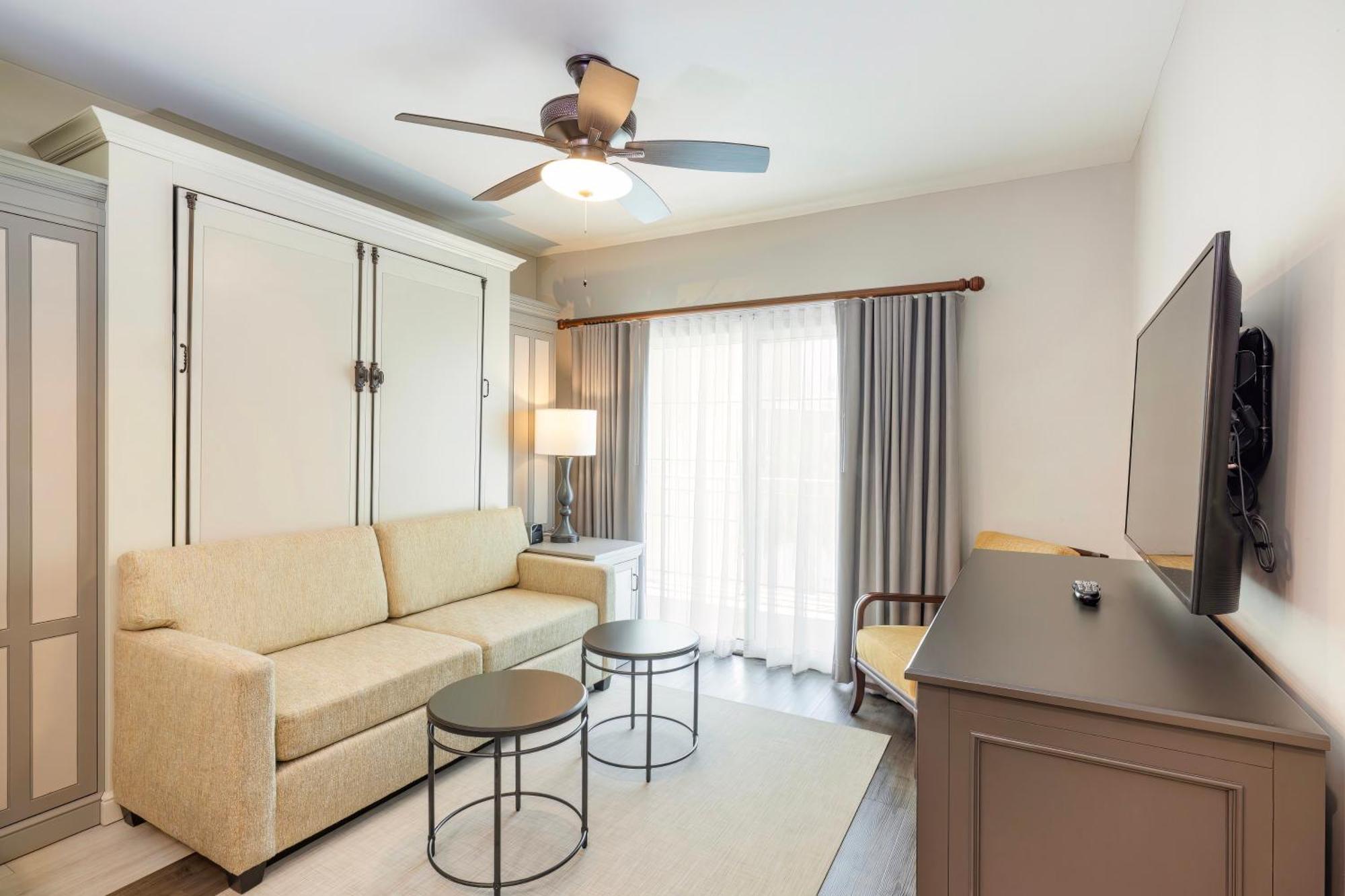 Worldmark Orlando Kingstown Reef Williamsburg Экстерьер фото