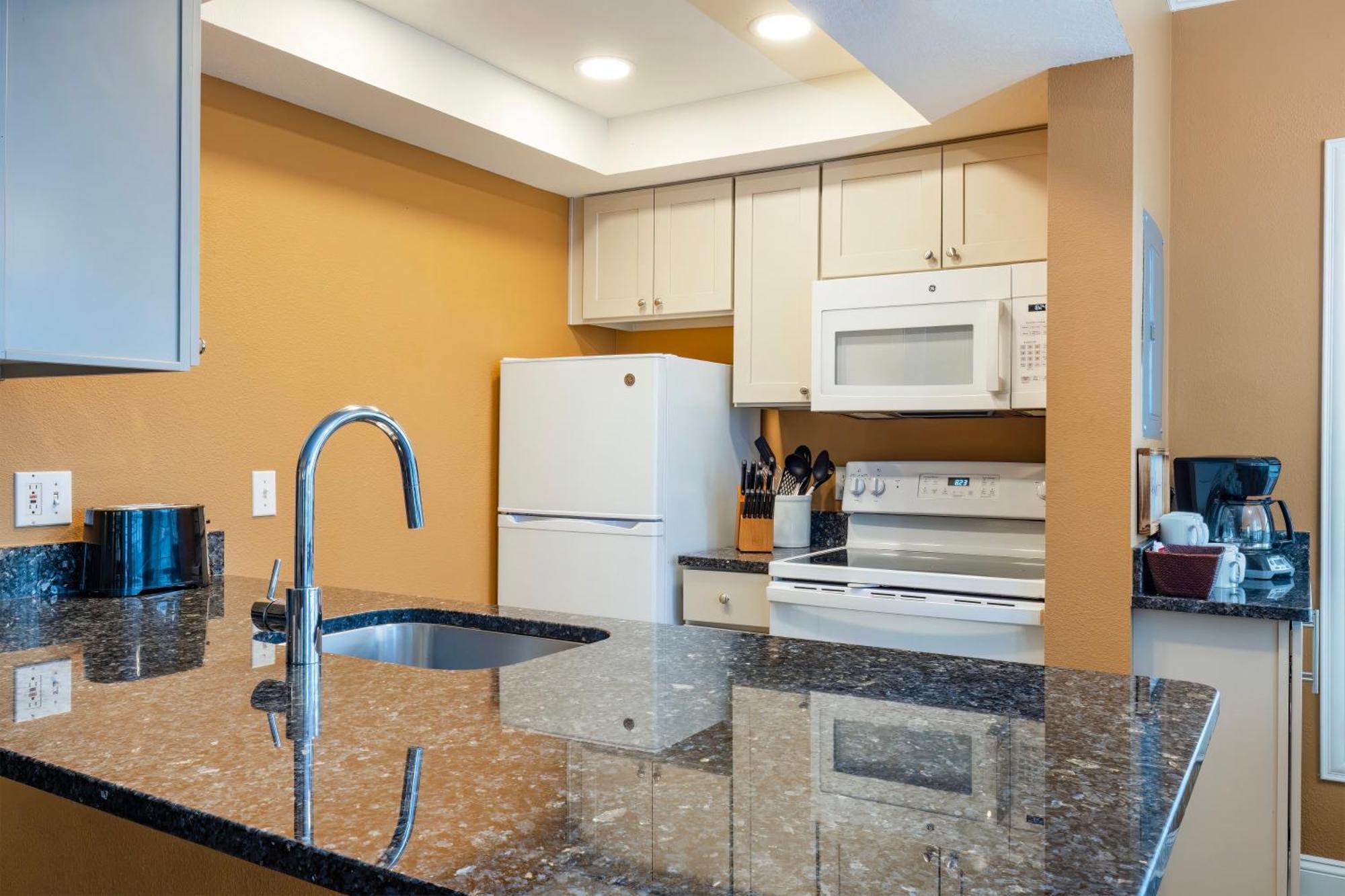 Worldmark Orlando Kingstown Reef Williamsburg Экстерьер фото